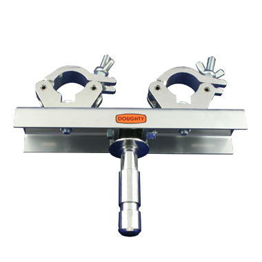 Doughty Hinged Truss Adaptor