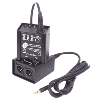 Tall slender porcelain bottle with natural clay textured body and cork stopper.