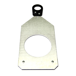 ETC Source 4 - Gobo Holder (B Size)