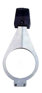 ETC Source 4 Jnr - Gobo Holder (M Size)