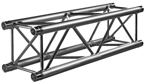 Next Truss NH34 Truss - 3m (Prolyte H30V Compatible)