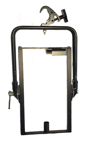 Nexo PS10 Flying Frame