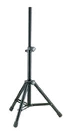 Tall slender porcelain bottle with natural clay textured body and cork stopper.