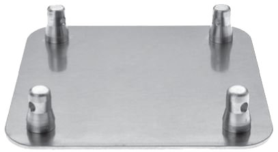 Next Truss NH34 Base Plate (Prolyte H30V Compatible)