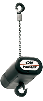 Tall slender porcelain bottle with natural clay textured body and cork stopper.