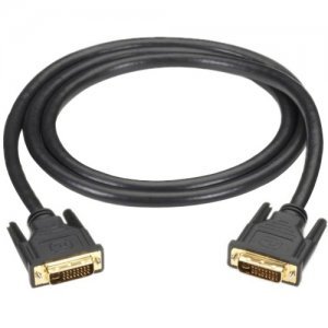 DVI Cable - 05m