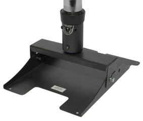 Unicol Projector Mount - Panasonic