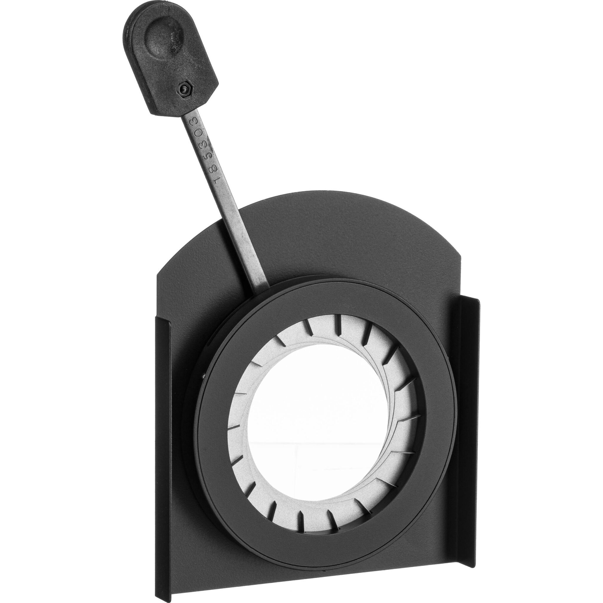 ETC Source 4 Jnr - Iris