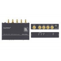 Kramer VM-4HDxl SDI DA 4-Way