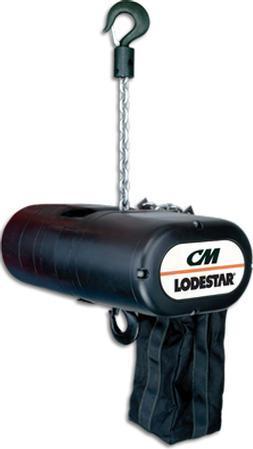 Tall slender porcelain bottle with natural clay textured body and cork stopper.