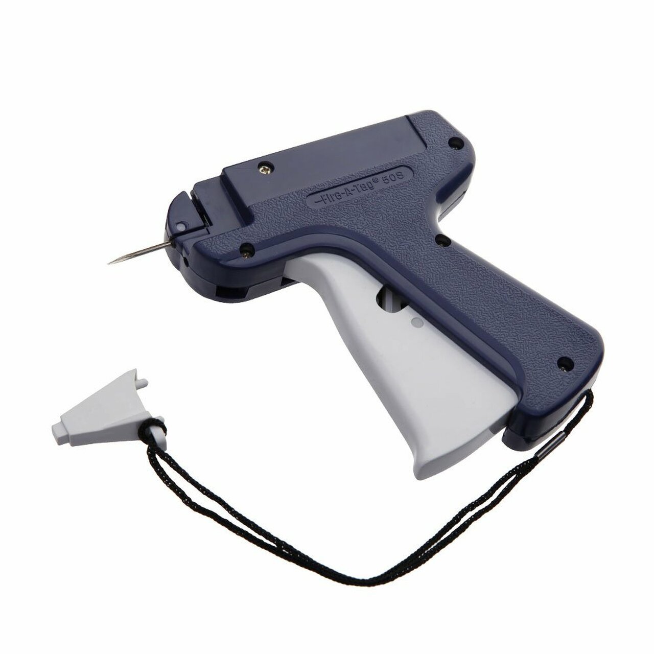 Kimble Tag Gun