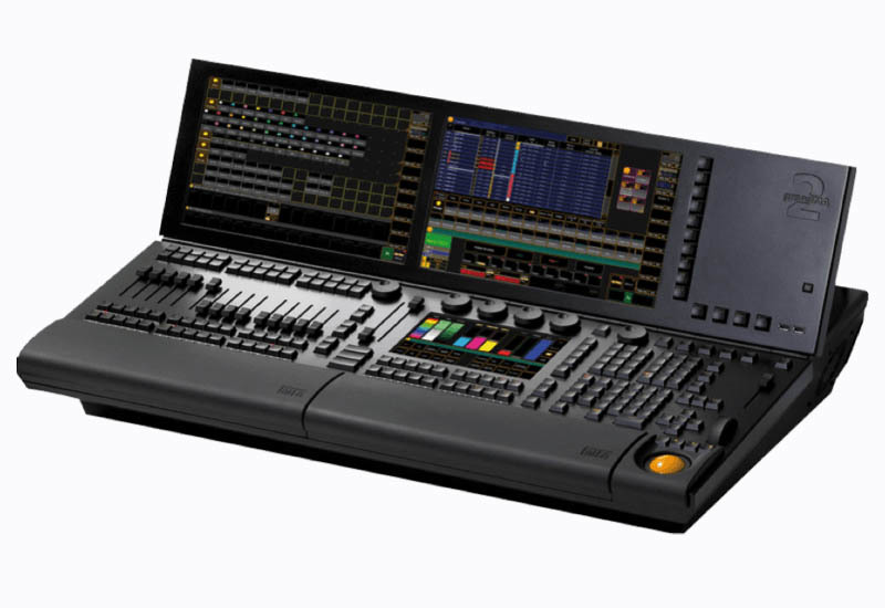 Tall slender porcelain bottle with natural clay textured body and cork stopper.