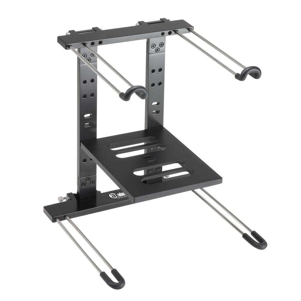 DJ Laptop Stand