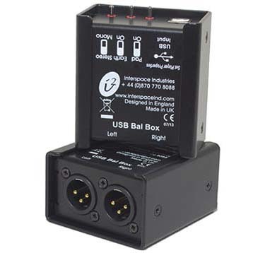 Tall slender porcelain bottle with natural clay textured body and cork stopper.