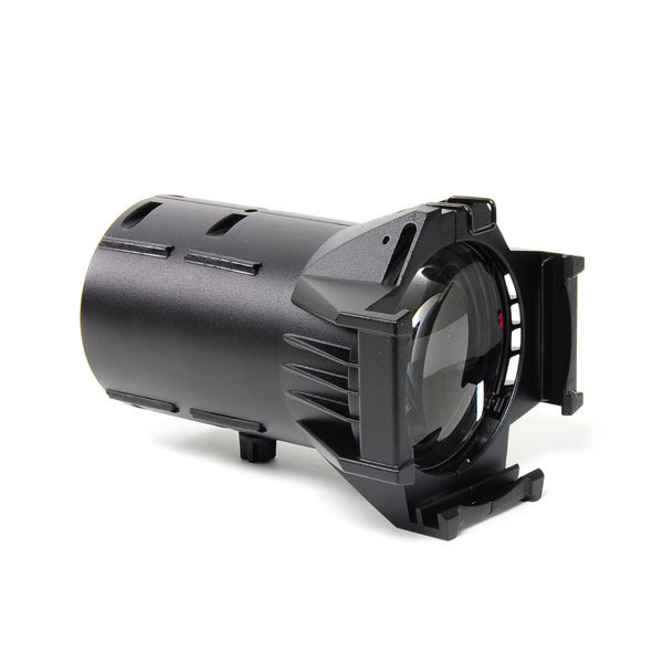 ETC Source 4 - 50º Lens Tube