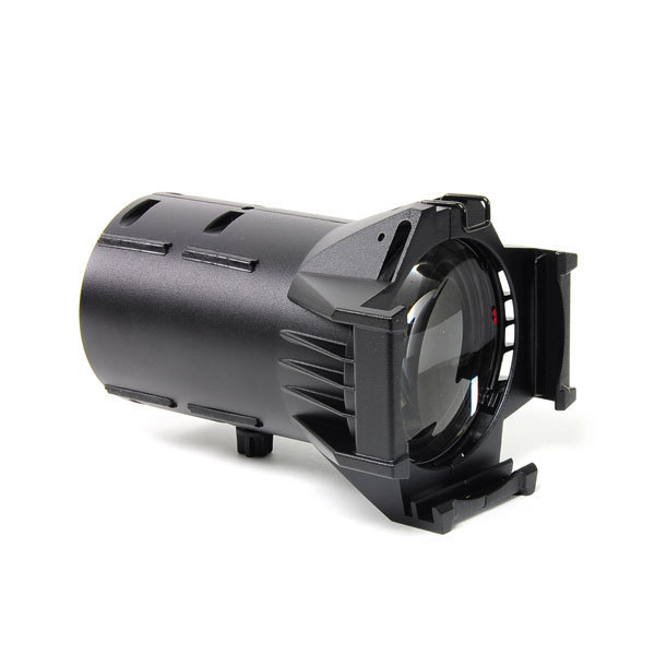 ETC Source 4 - 19º Lens Tube