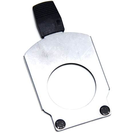 ETC Source 4 Mini - Gobo Holder (E Size)