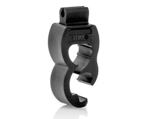 DPA 4099 Drum Clip