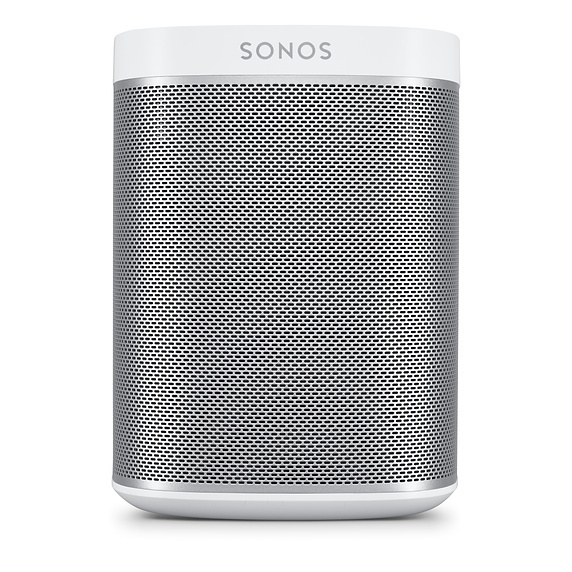 Sonos Play:1 - White