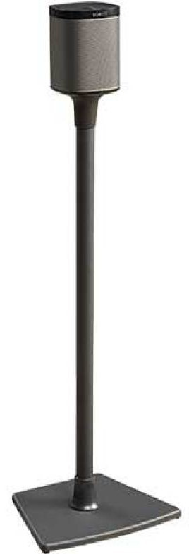 Sonos Play:1 Wireless Speaker Stand - Black