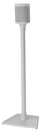 Sonos Play:1 Wireless Speaker Stand - White
