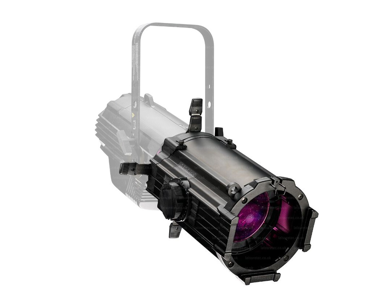 ETC Source 4 - 25/50º Lens Tube