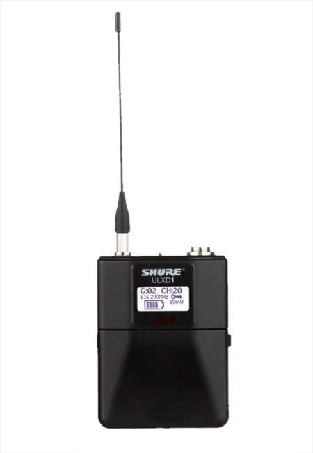 Tall slender porcelain bottle with natural clay textured body and cork stopper.