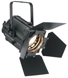 Selecon Rama Fresnel