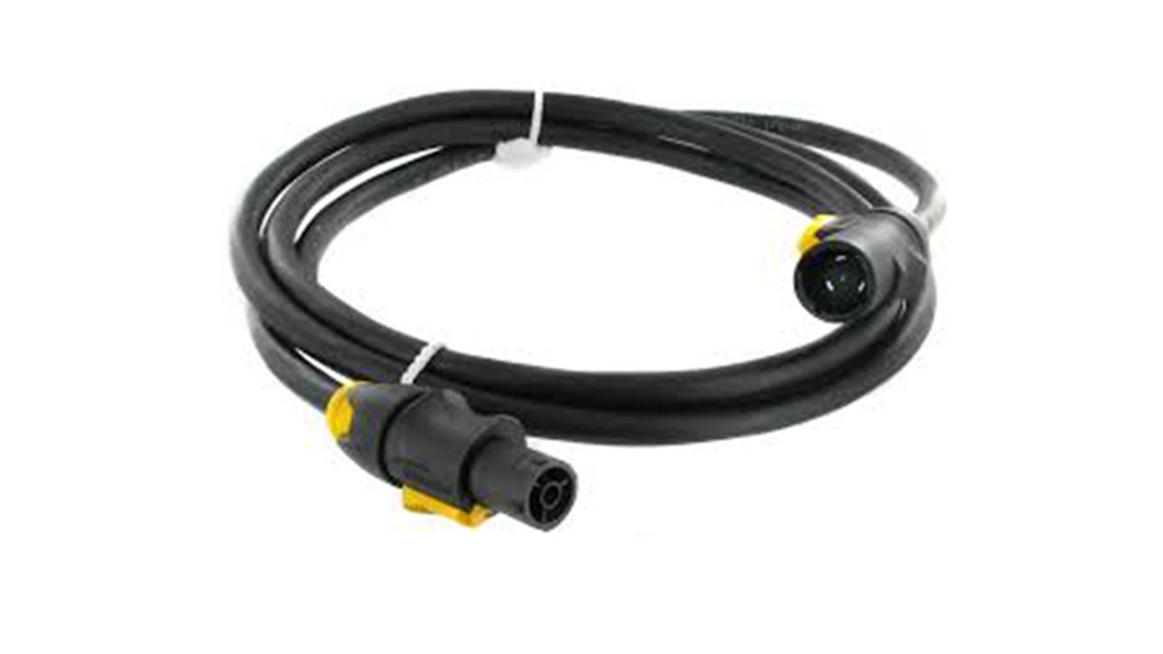True1 TRS Cable - 5m