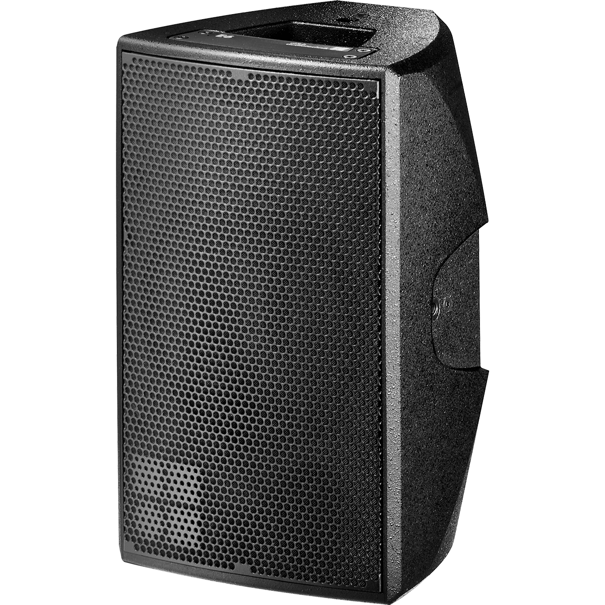 d&b E6 Loudspeaker (NL4)