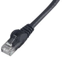 Cat6 Cable - 2m