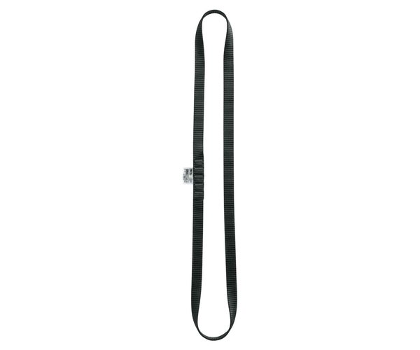 Petzl Lifting Sling 0.6m 22Kn