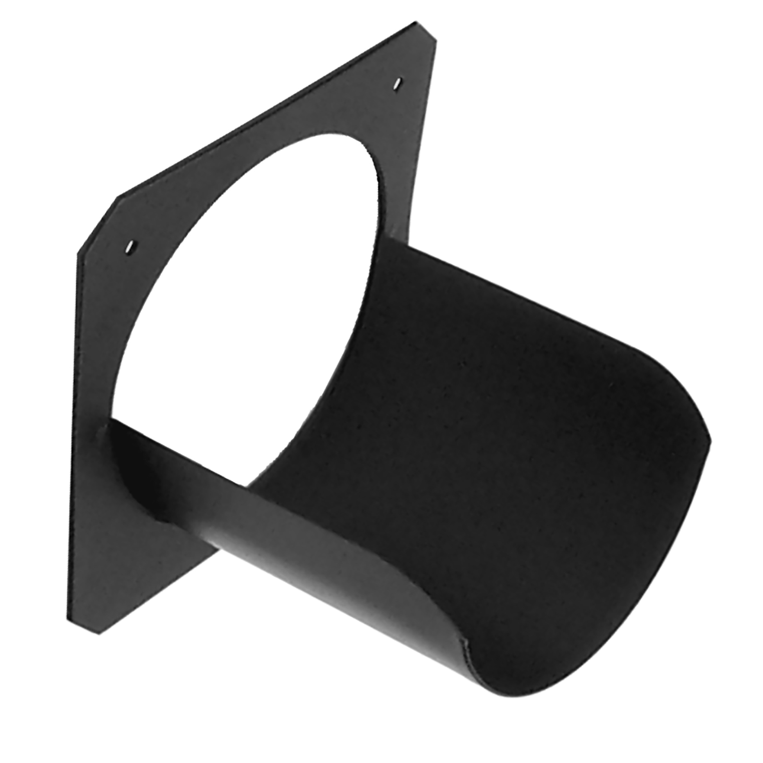 ETC Half Hat - S4 STD Size