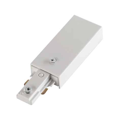 13a - Illuma Track Input Cable - 15m