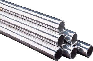 Aluminium Scaff - 2.5m