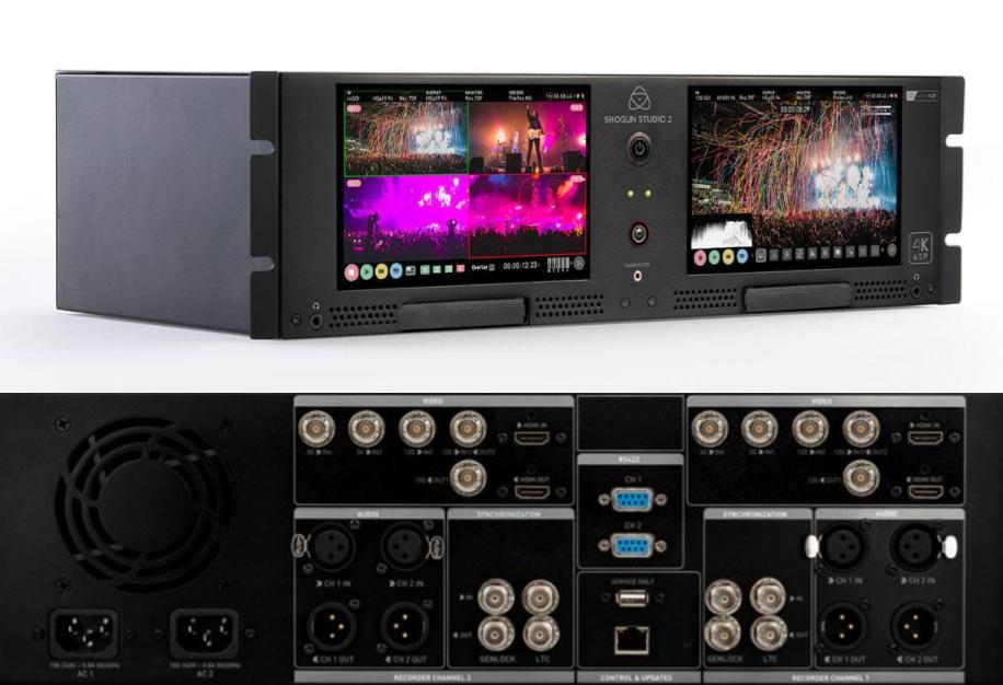 Tall slender porcelain bottle with natural clay textured body and cork stopper.