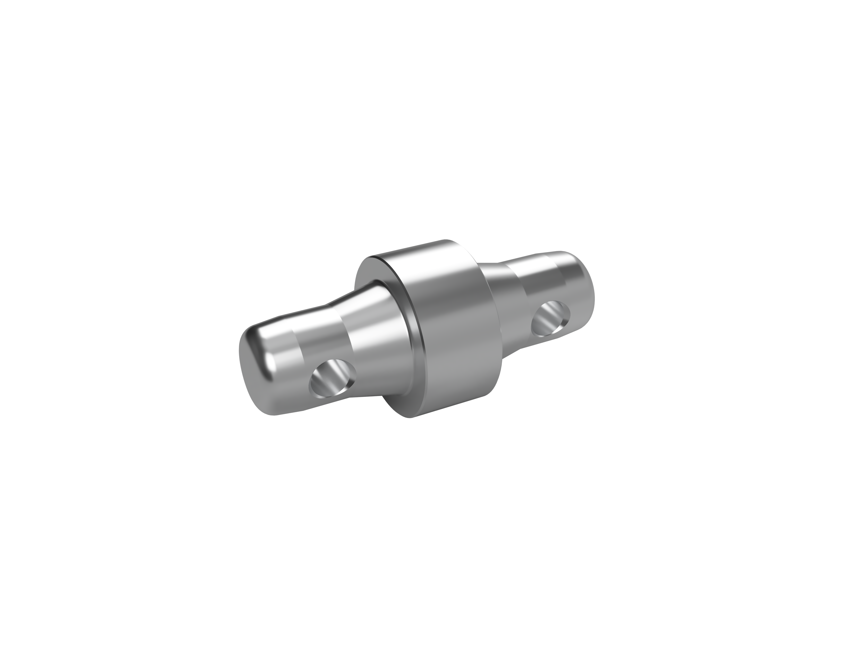 Next Truss NH34 - 35mm Spacer (Prolyte H30V Compatible)