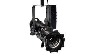 ETC Source 4 LED Mini Profile 3000k