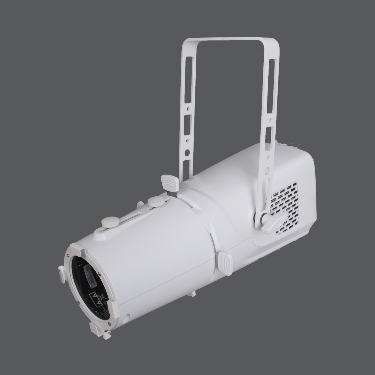 White ETC ColorSource Jnr 25-50º