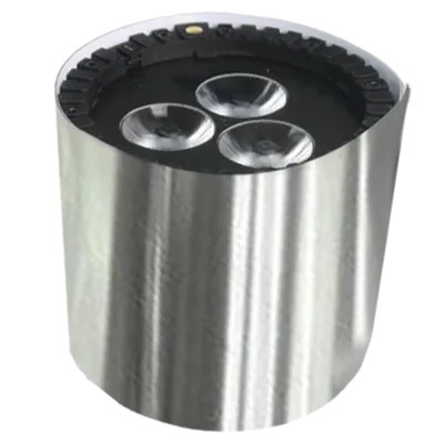 Astera AX5 Mirror Flex Cover