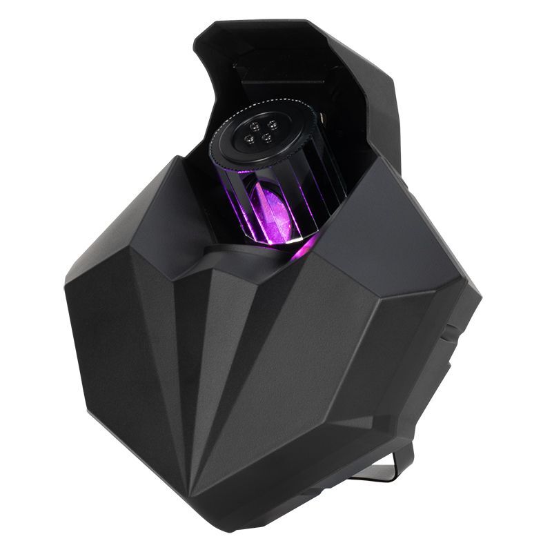 ADJ Eliminator Vortex