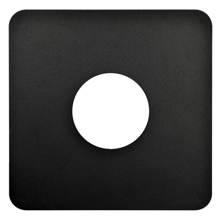 ETC Source 4 - Donut (Fixed Beam / Small)