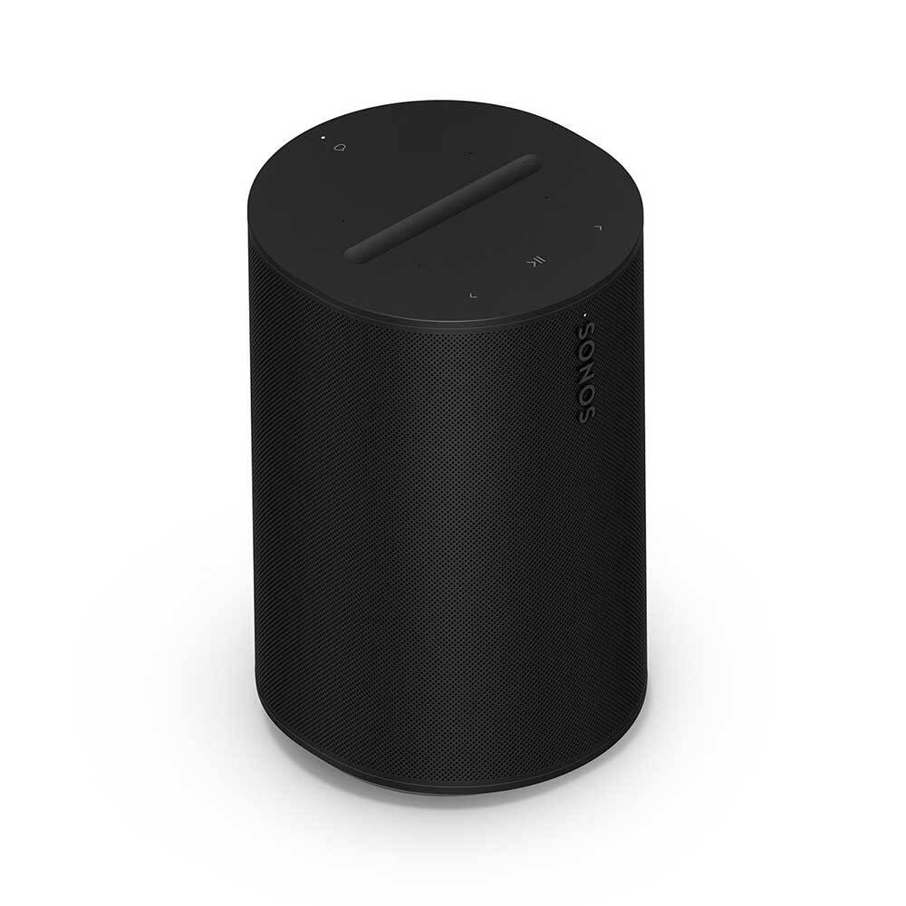 Sonos Era 100 Speaker