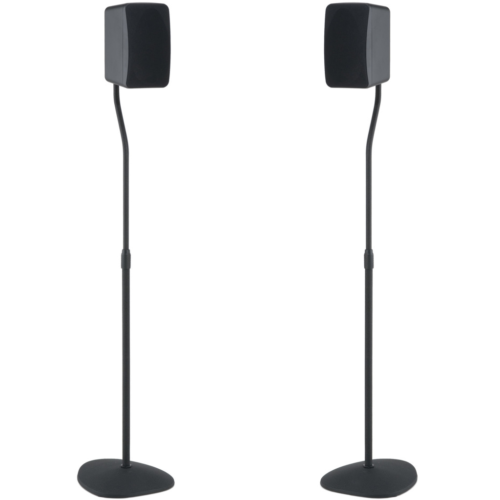 Sonos Roam 2 Speaker Stand - Black