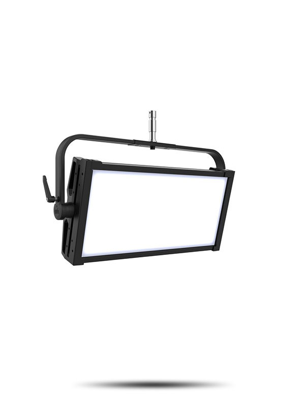 Chauvet onAir Panel 2 IP