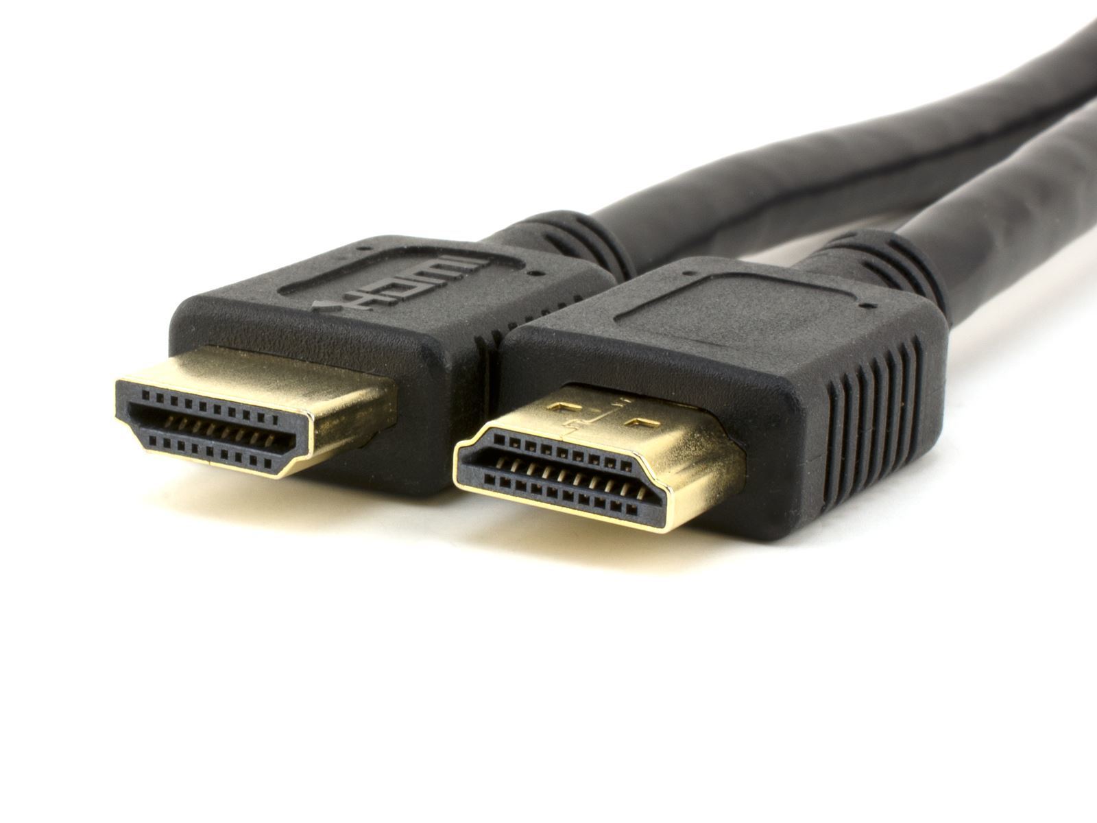 4K HDMI Cable - 10m