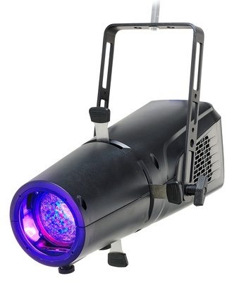 ETC ColorSource Jnr 25-50º