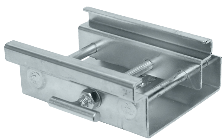 Kader Clamp (150KG SWL)