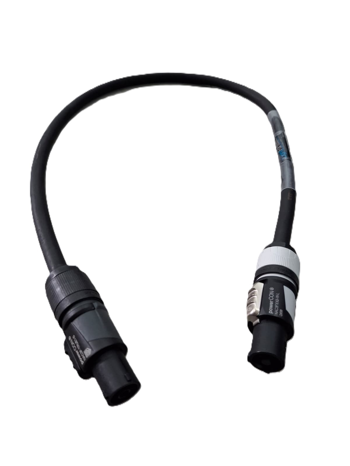P/Con - True1 Adaptor