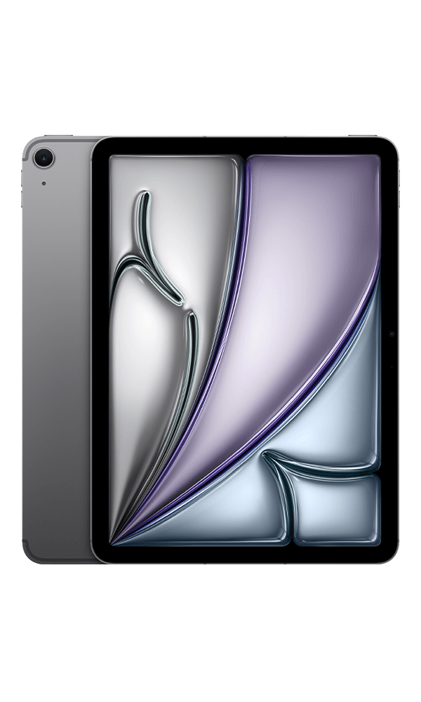 Apple iPad 11 Inch Air M3 128GB